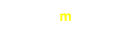 78m